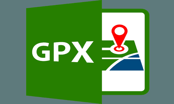 Best gpx software for pc